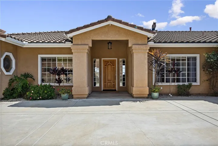 1791 Tierra Libertia Road, Escondido, California 92026