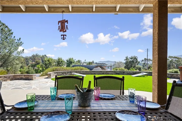 1791 Tierra Libertia Road, Escondido, California 92026