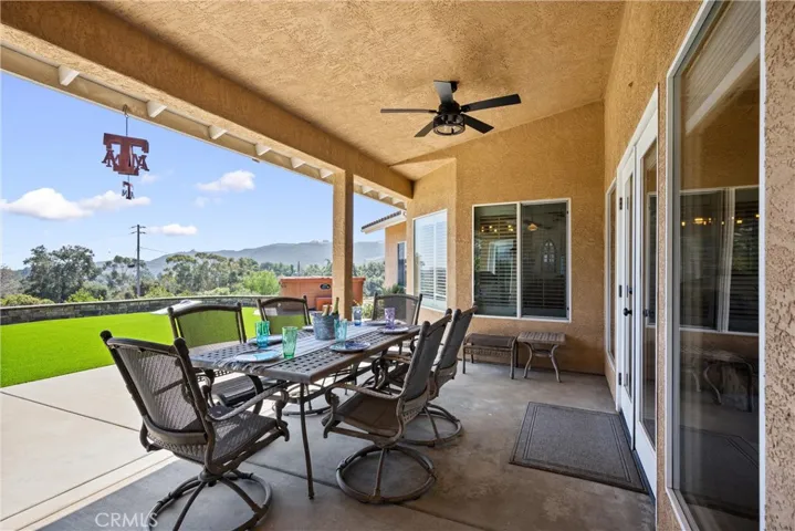 1791 Tierra Libertia Road, Escondido, California 92026