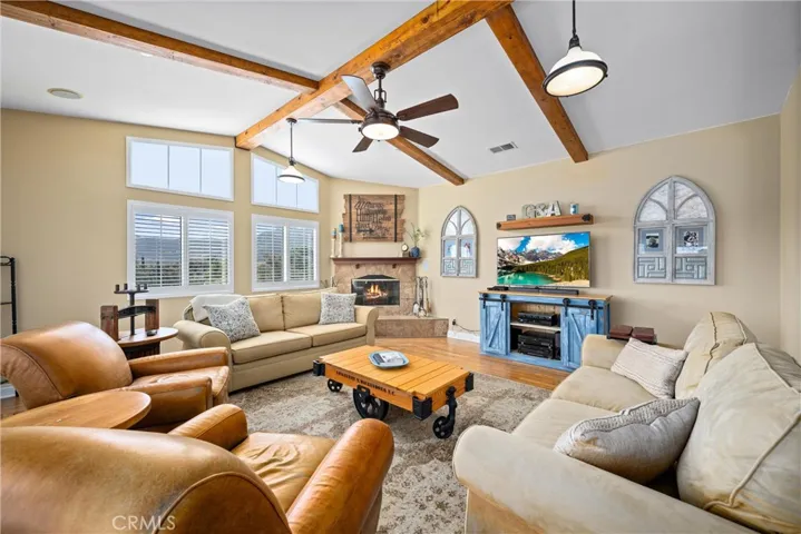 1791 Tierra Libertia Road, Escondido, California 92026