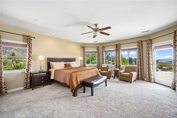 1791 Tierra Libertia Road, Escondido, California 92026