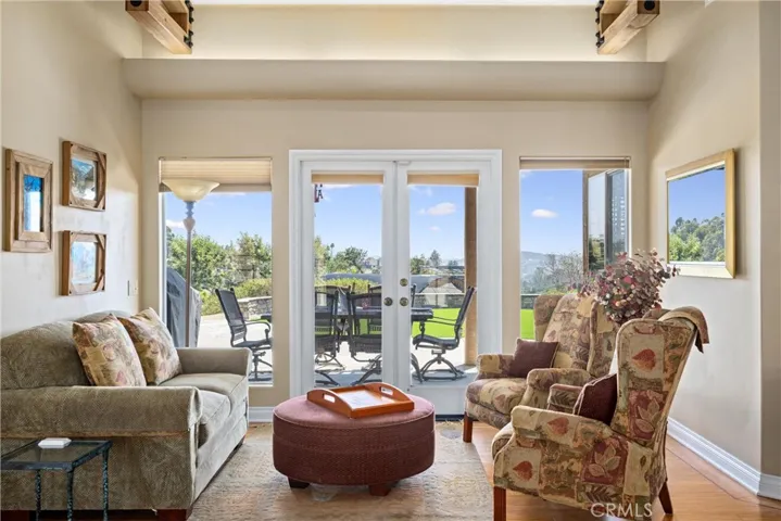 1791 Tierra Libertia Road, Escondido, California 92026