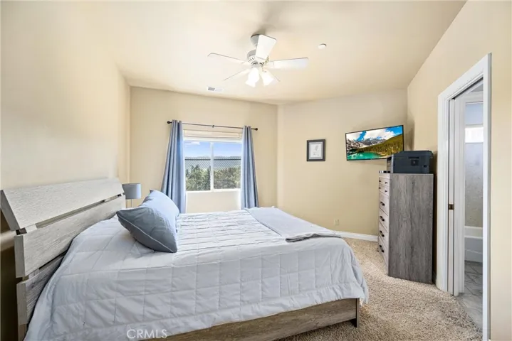 1791 Tierra Libertia Road, Escondido, California 92026