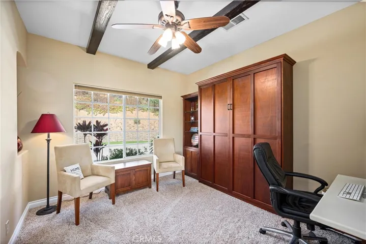 1791 Tierra Libertia Road, Escondido, California 92026