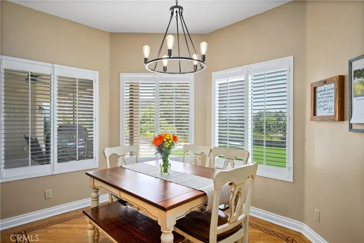 1791 Tierra Libertia Road, Escondido, California 92026
