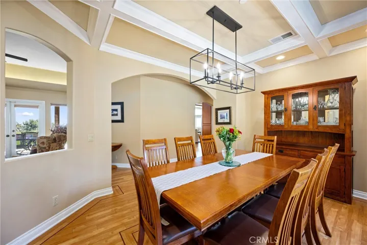 1791 Tierra Libertia Road, Escondido, California 92026