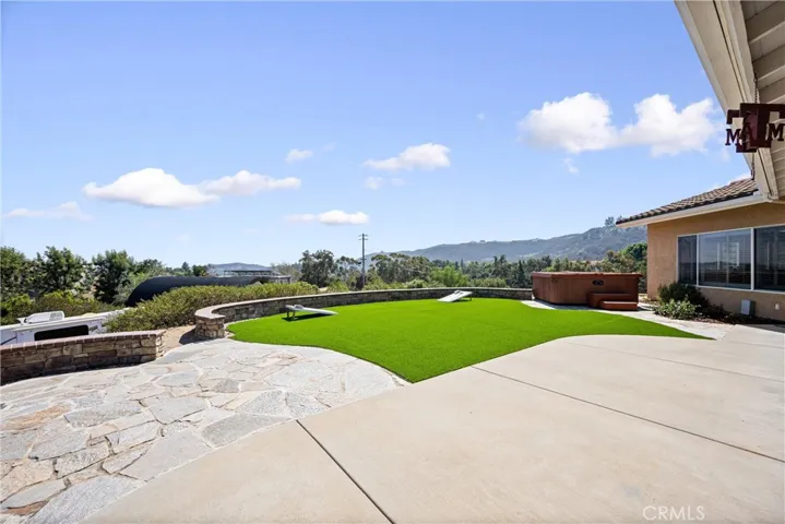 1791 Tierra Libertia Road, Escondido, California 92026