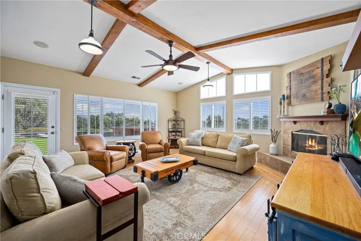 1791 Tierra Libertia Road, Escondido, California 92026