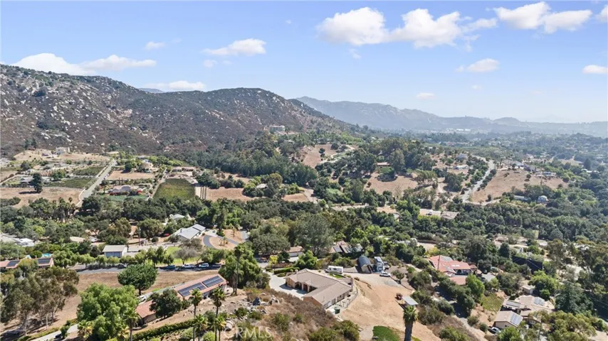 1791 Tierra Libertia Road, Escondido, California 92026