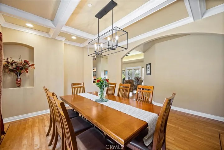 1791 Tierra Libertia Road, Escondido, California 92026
