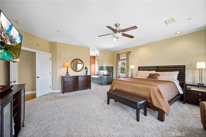 1791 Tierra Libertia Road, Escondido, California 92026