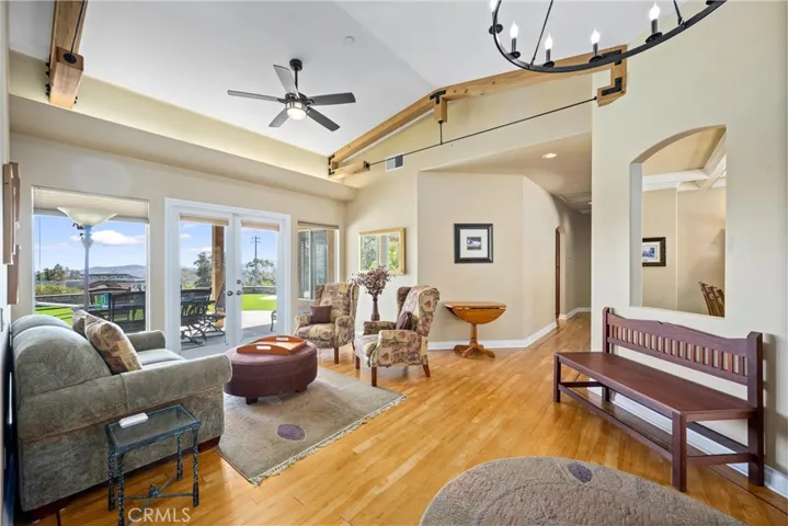 1791 Tierra Libertia Road, Escondido, California 92026