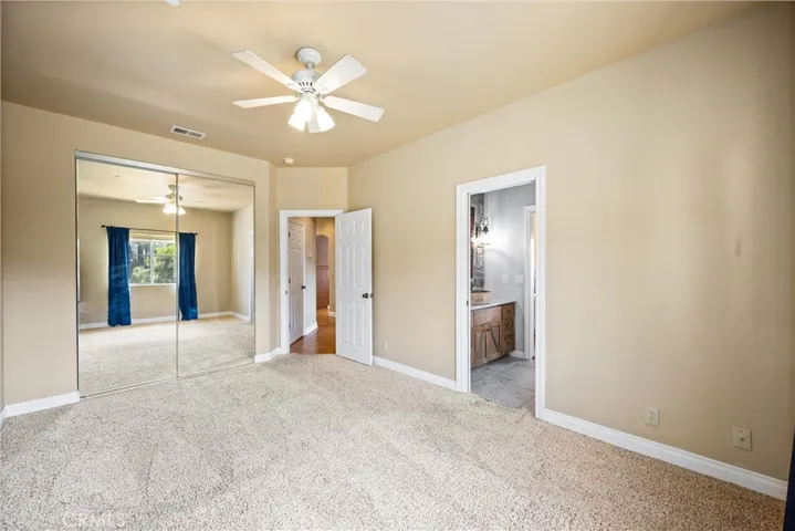 1791 Tierra Libertia Road, Escondido, California 92026