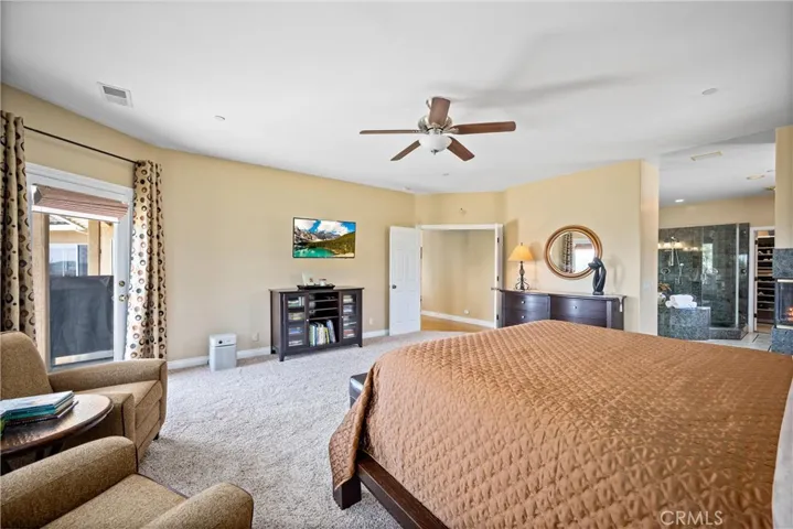 1791 Tierra Libertia Road, Escondido, California 92026