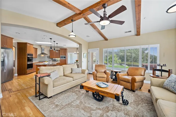 1791 Tierra Libertia Road, Escondido, California 92026