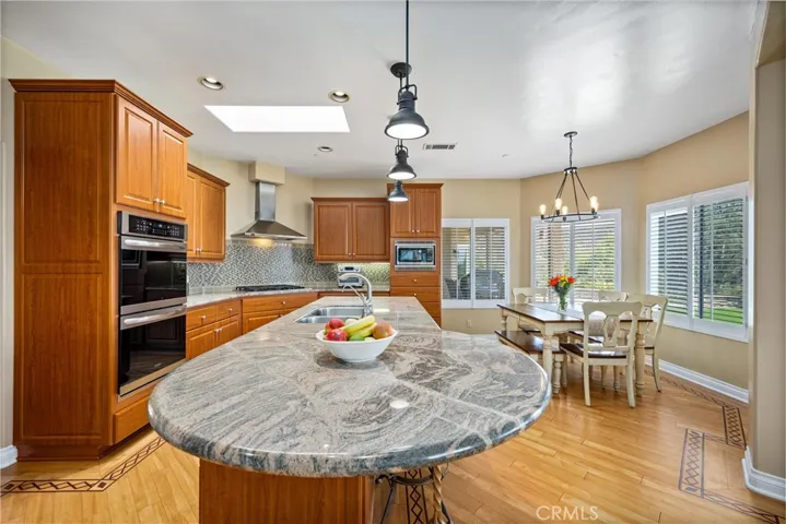 1791 Tierra Libertia Road, Escondido, California 92026