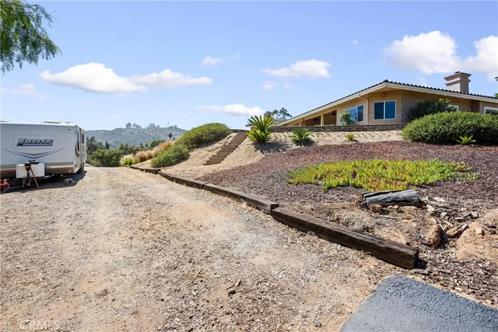1791 Tierra Libertia Road, Escondido, California 92026