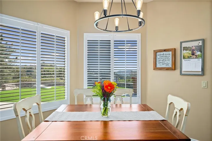 1791 Tierra Libertia Road, Escondido, California 92026