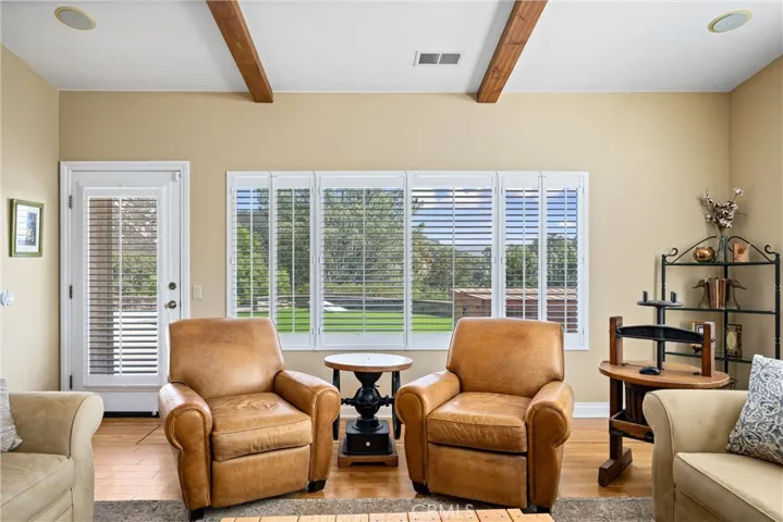 1791 Tierra Libertia Road, Escondido, California 92026