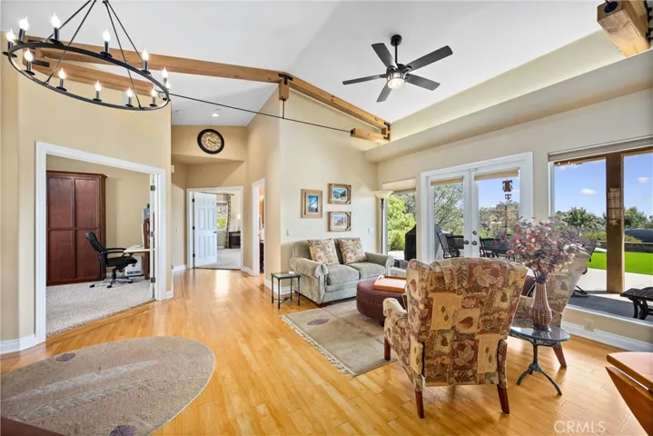 1791 Tierra Libertia Road, Escondido, California 92026