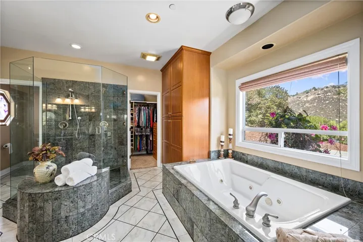 1791 Tierra Libertia Road, Escondido, California 92026