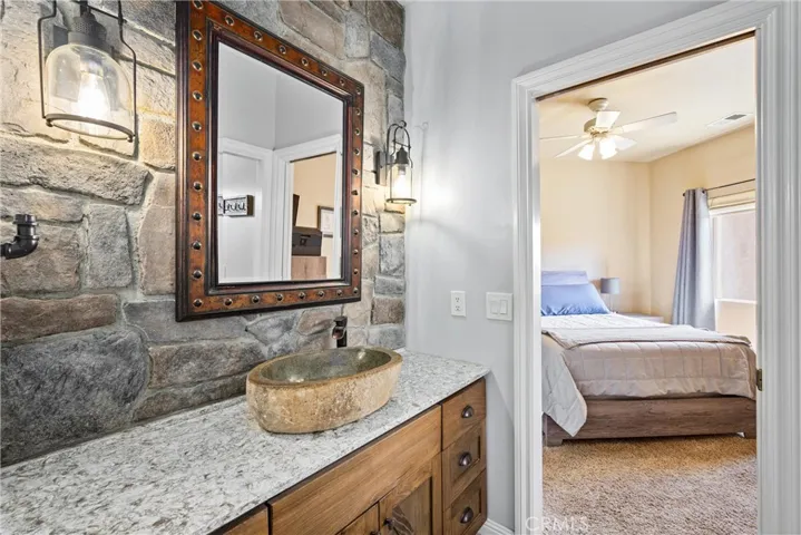 1791 Tierra Libertia Road, Escondido, California 92026