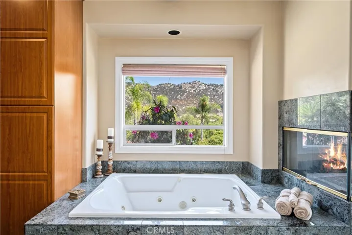 1791 Tierra Libertia Road, Escondido, California 92026