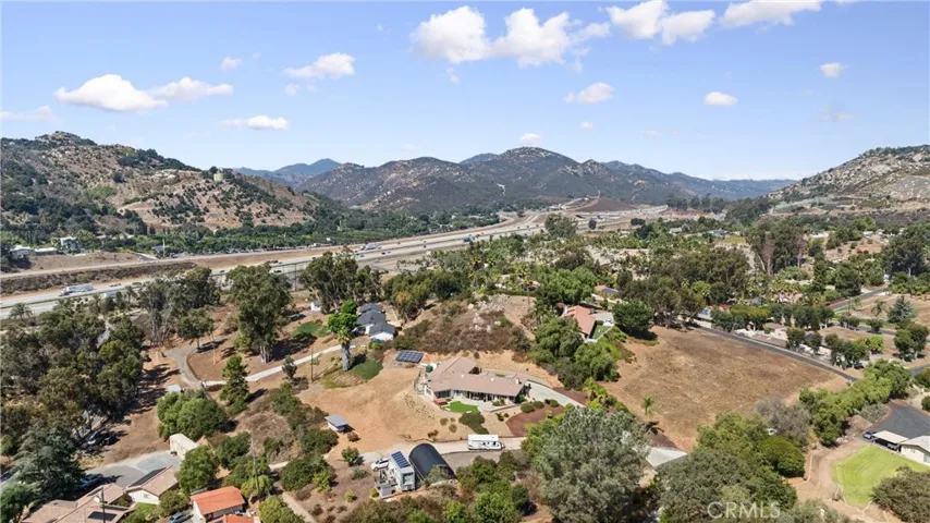 1791 Tierra Libertia Road, Escondido, California 92026