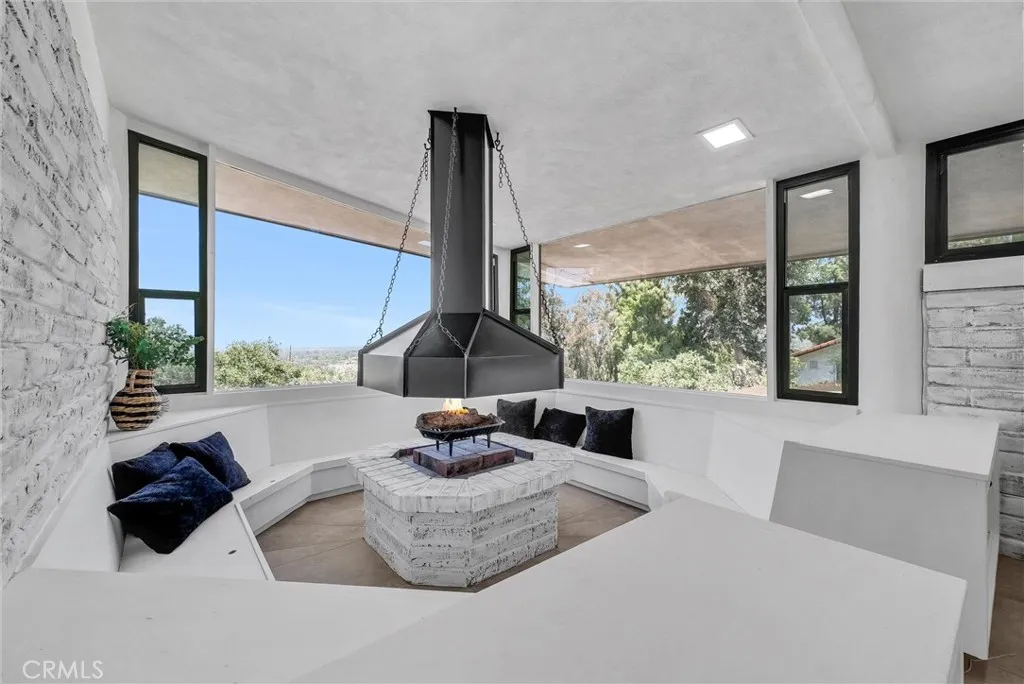 15495 Washington Street, Riverside, California 92506 home-pic-5