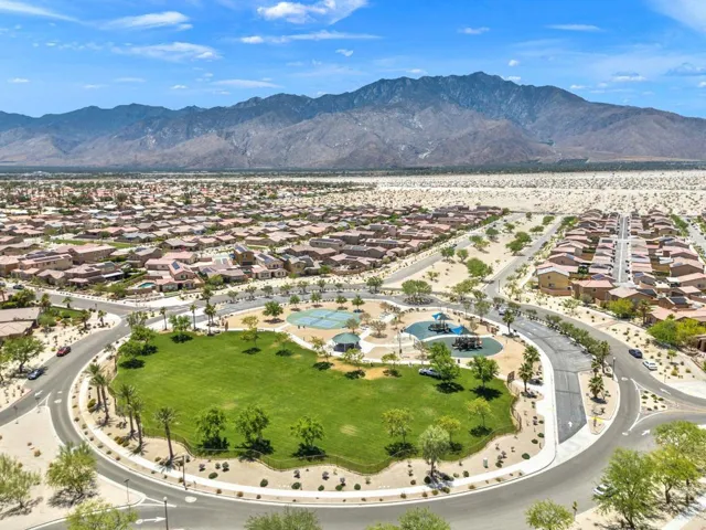 44-web-or-mls-DJI_20250530131854_0084_D