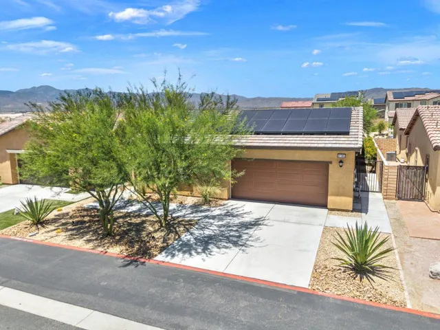 39-web-or-mls-DJI_20250530131256_0054_D