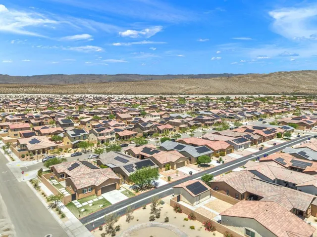 40-web-or-mls-DJI_20250530131322_0057_D
