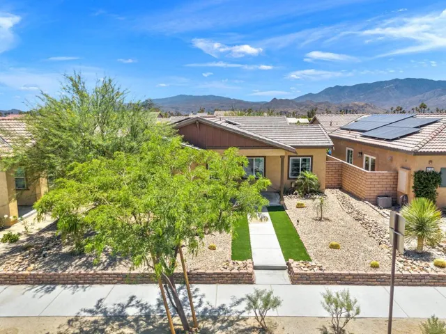 43-web-or-mls-DJI_20250530131744_0081_D
