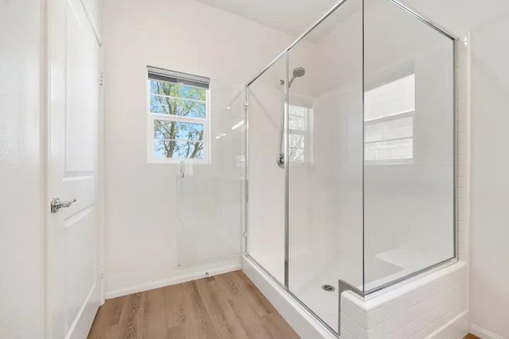 29-web-or-mls-8M4A3706