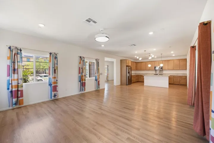 20-web-or-mls-8M4A3651