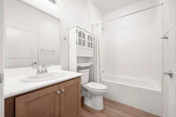 21-web-or-mls-8M4A3656