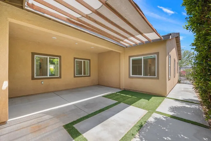 34-web-or-mls-8M4A3731