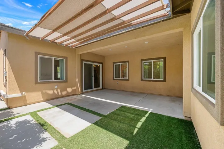 35-web-or-mls-8M4A3736