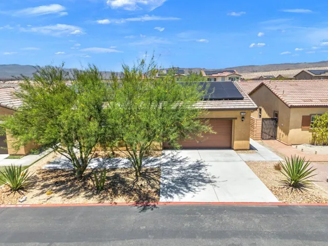 38-web-or-mls-DJI_20250530131227_0051_D