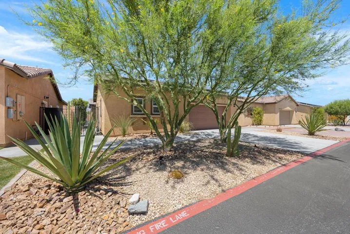 36-web-or-mls-8M4A3742