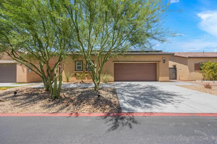 37-web-or-mls-8M4A3748