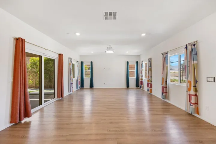 18-web-or-mls-8M4A3641