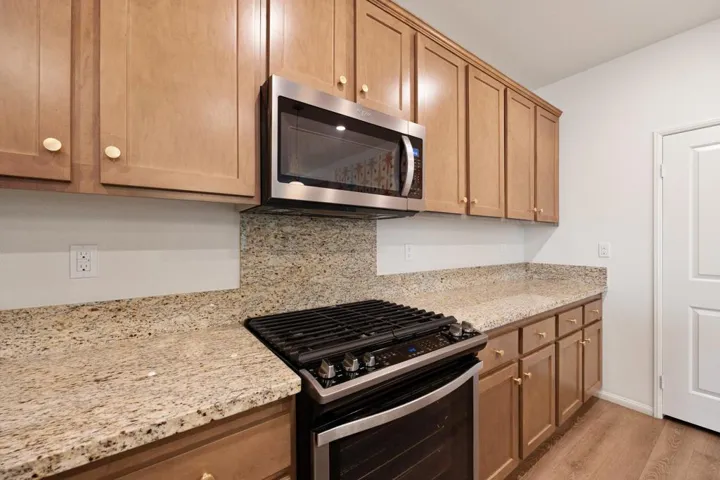 15-web-or-mls-8M4A3625