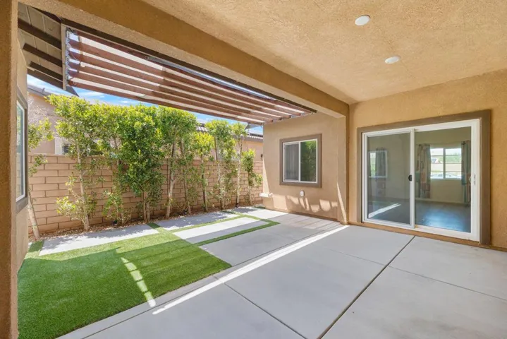 33-web-or-mls-8M4A3726