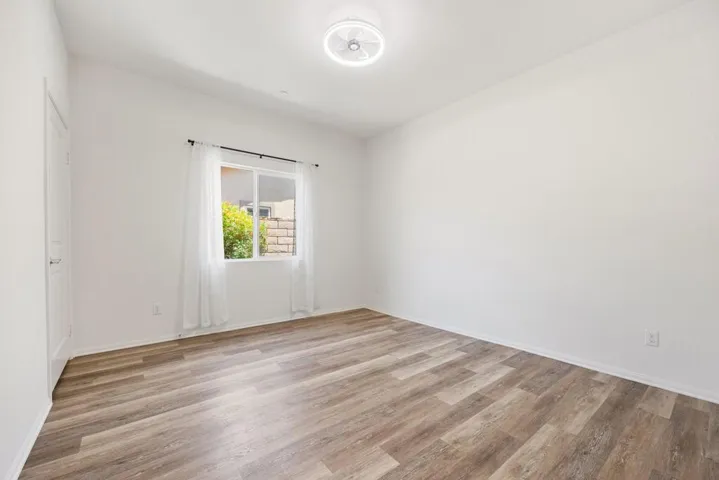 22-web-or-mls-8M4A3662
