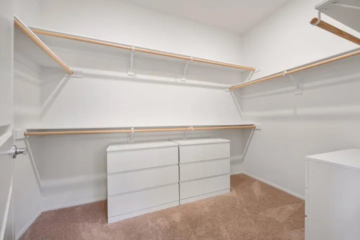 30-web-or-mls-8M4A3711