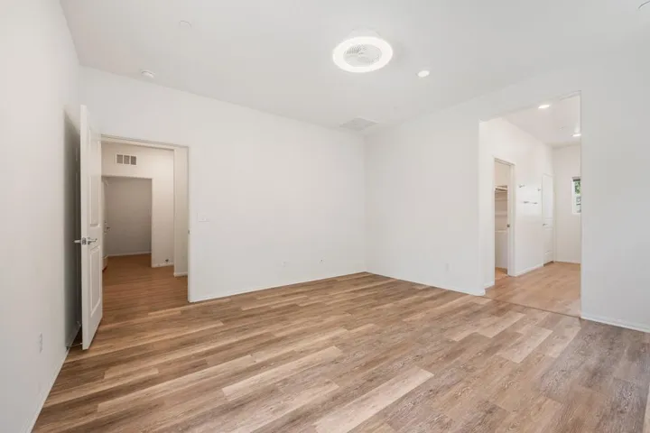 31-web-or-mls-8M4A3716