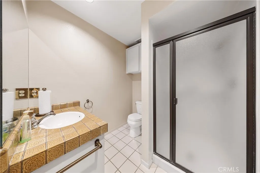 2360 Oakleaf Canyon Road, Walnut, California 91789 home-pic-41