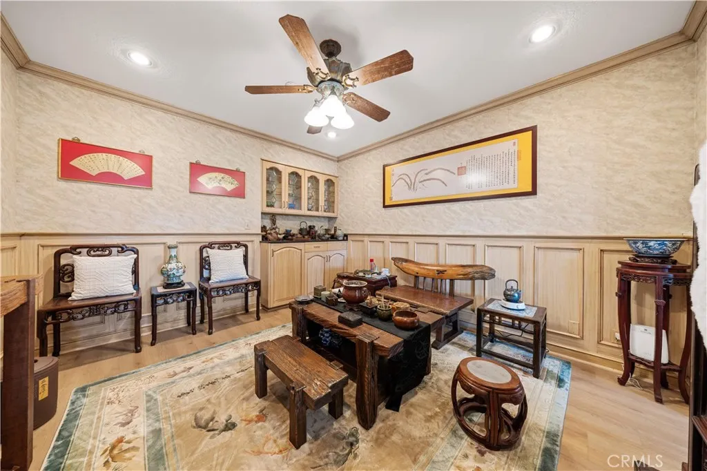 2360 Oakleaf Canyon Road, Walnut, California 91789 home-pic-22