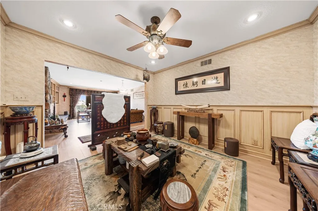 2360 Oakleaf Canyon Road, Walnut, California 91789 home-pic-20